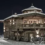 Moonlight Appartement
