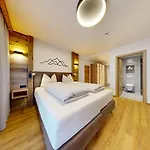 Appartement Moonlight *