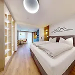 Appartement Moonlight