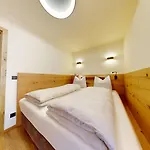 Moonlight Appartement