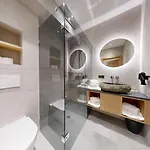 Moonlight Appartement
