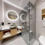 Moonlight Appartement *