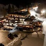 Appartement Moonlight Söll