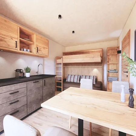 Appartamento Moonlight