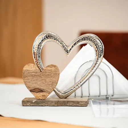 Moonlight Apartment *