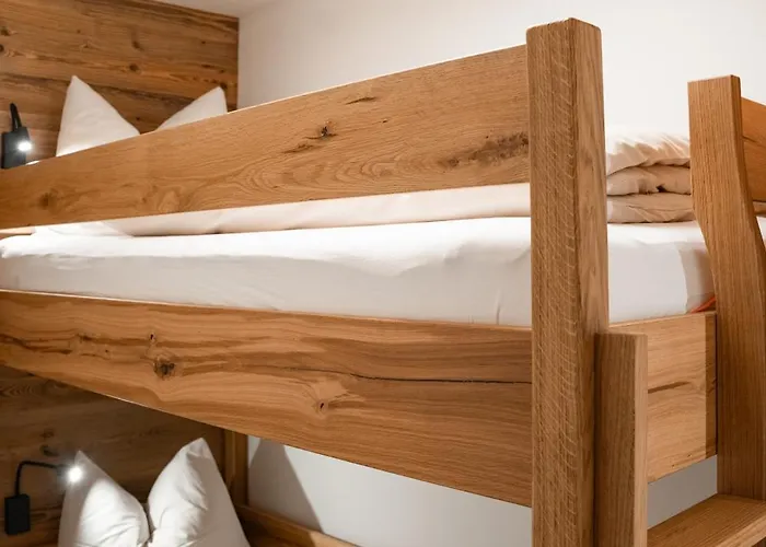 Lejlighed Moonlight *