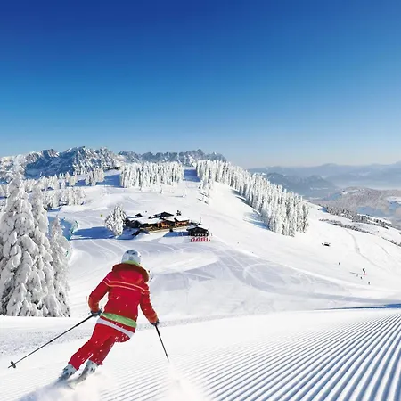 Moonlight アパート *